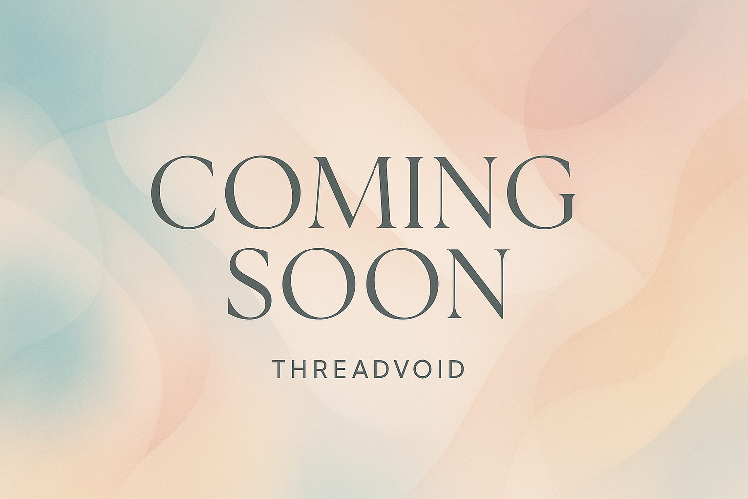 Miscellaneous Funny & Giftable Collection