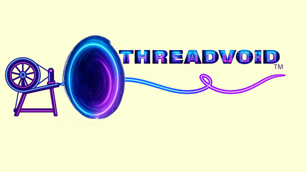 Threadvoid 